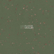 Линолеум Gerflor Taralay Premium Indiana 7517 Faroe фото 1 | FLOORDEALER